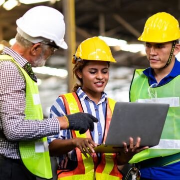 Project Services