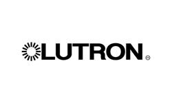 Brand with url