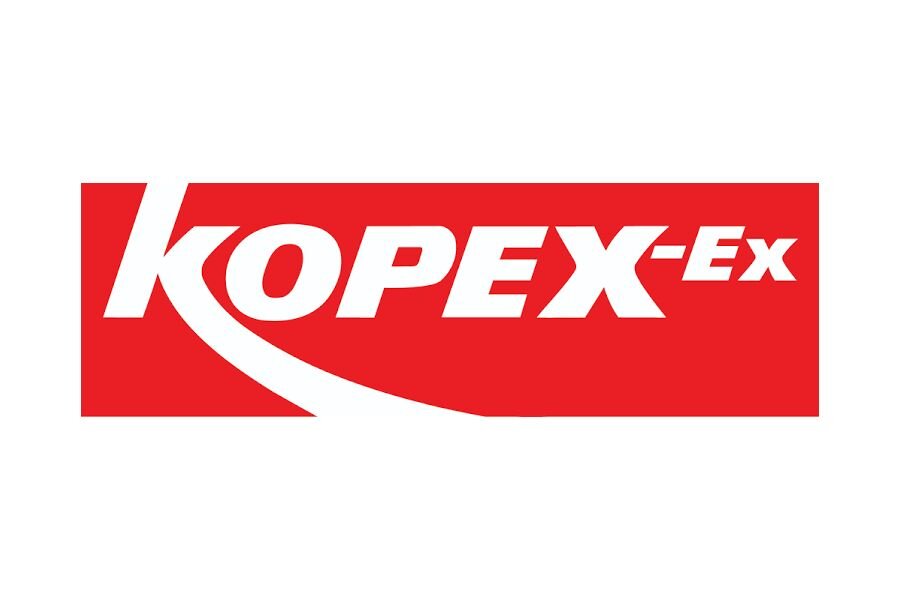 Kopex-Ex