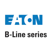 B-Line by Eaton
