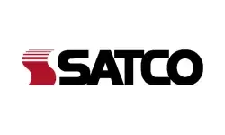 Satco