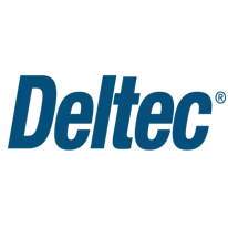 Deltech