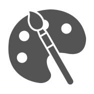 icon