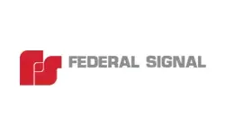 Federal Signal