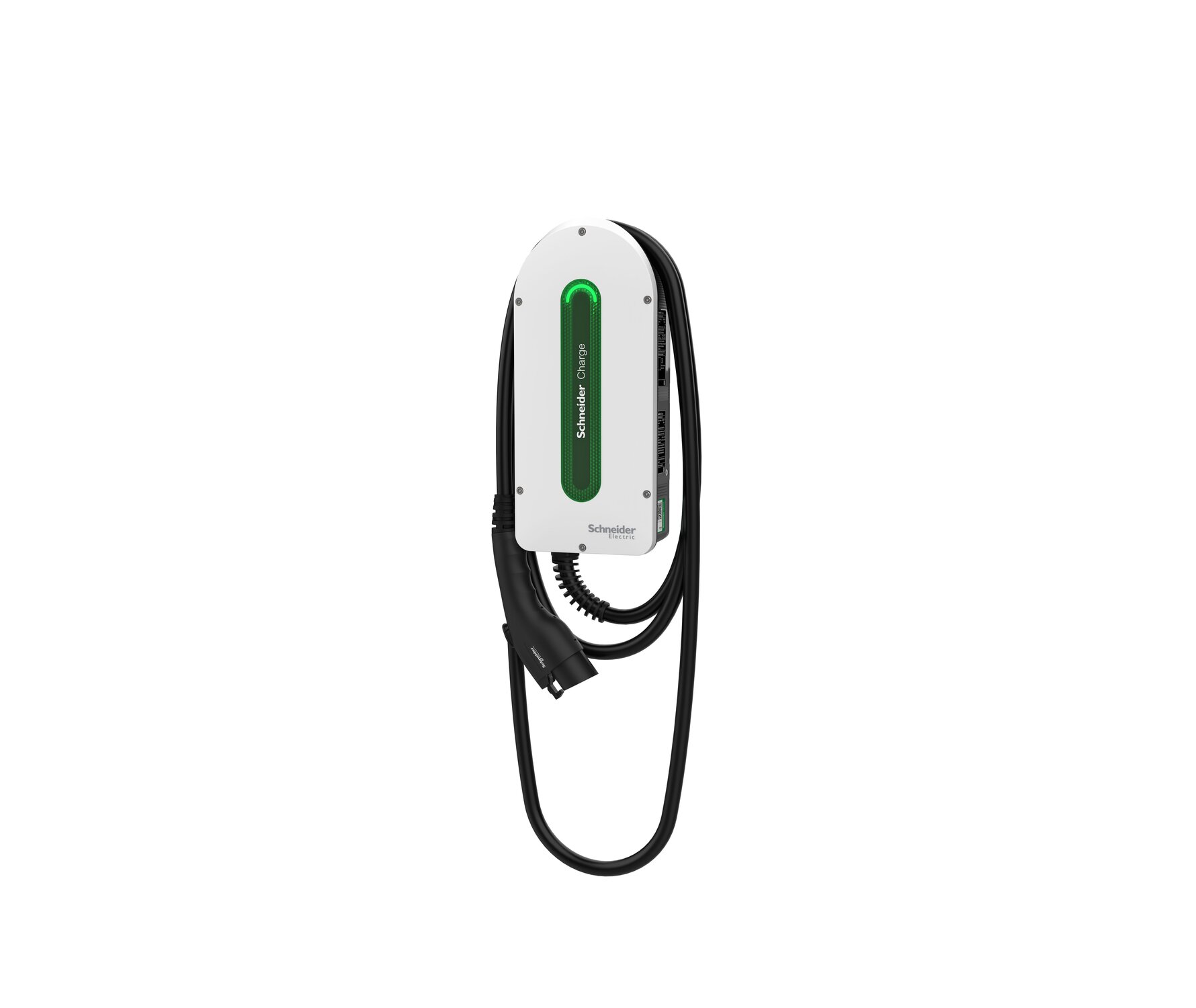 hero-with-carousel-card-Schneider Charge J1772