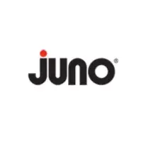 Juno