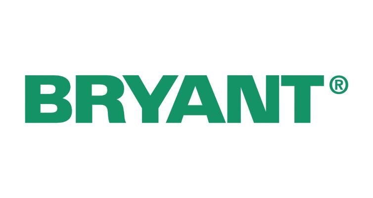 Bryant