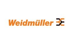 Brand with url