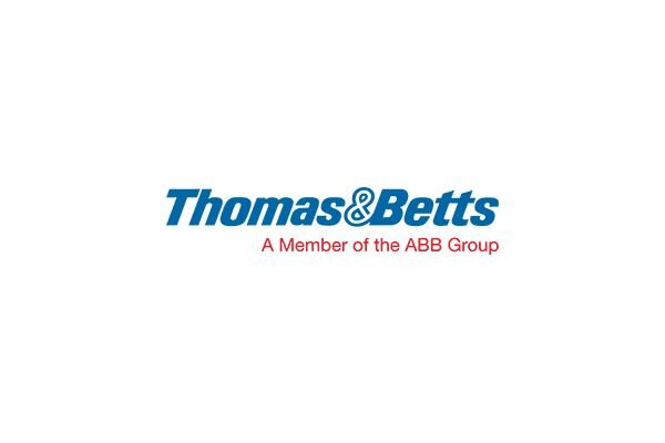 Thomas & Betts