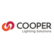 Cooper Lighting Solutions