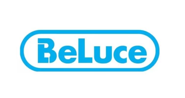 Beluce
