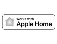Apple Home logo