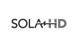 SOLA HD