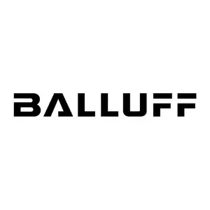 Brand with url