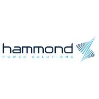 Brand with url