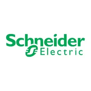 Brand with url