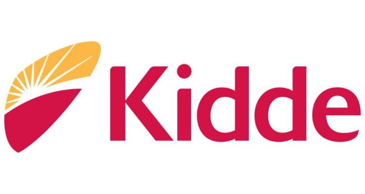 Kidde Fenwal