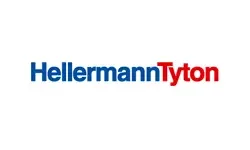 Hellermann-Tyton