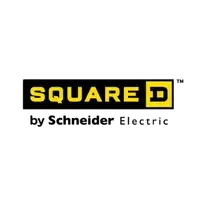 Brand with url