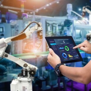 On-Demand Troubleshooting