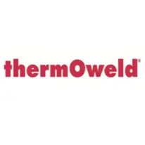 ThermOweld