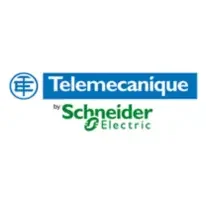Telemecanique Sensors