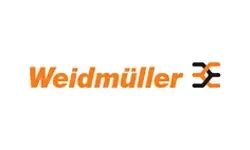 Brand with url