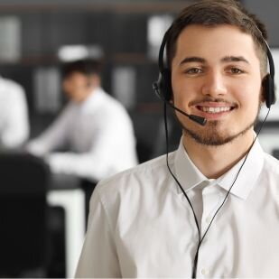 Expert Technical Guidance