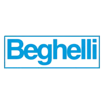 Beghelli