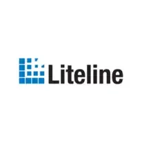 LIteline