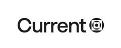 Brand with url