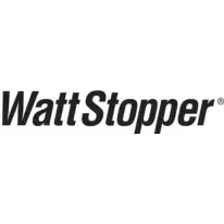 Wattstopper