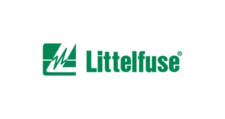 Littelfuse