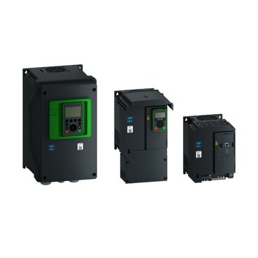 hero-with-carousel-card-Altivar HVAC ATH600