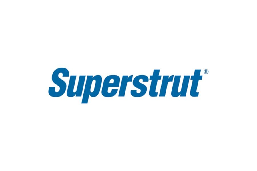 Superstrut