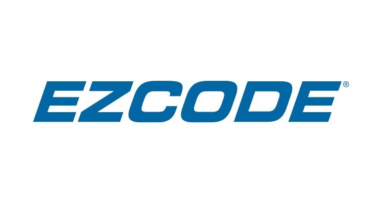 EZCODE