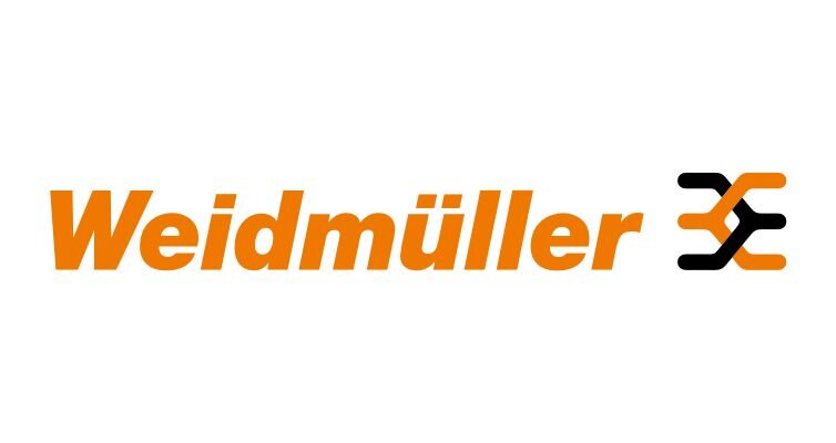 Weidmuller