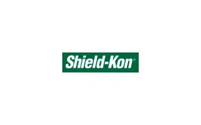Shield-Kon