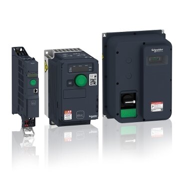 hero-with-carousel-card-Altivar Machine ATV320