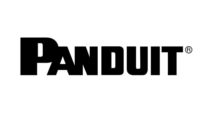 Panduit