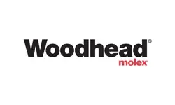 Woodhead