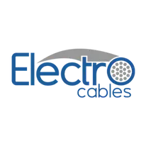 Electro Cables