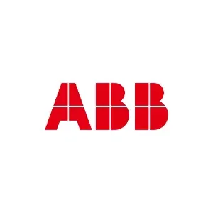 Brand with url