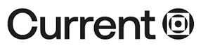 Brand with url