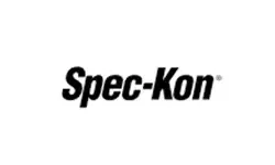 Spec-Kon