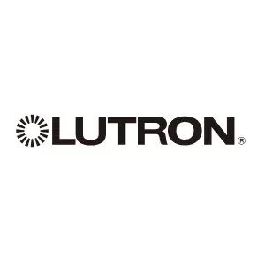 Brand with url