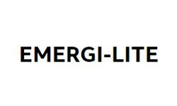 Emergi-Lite