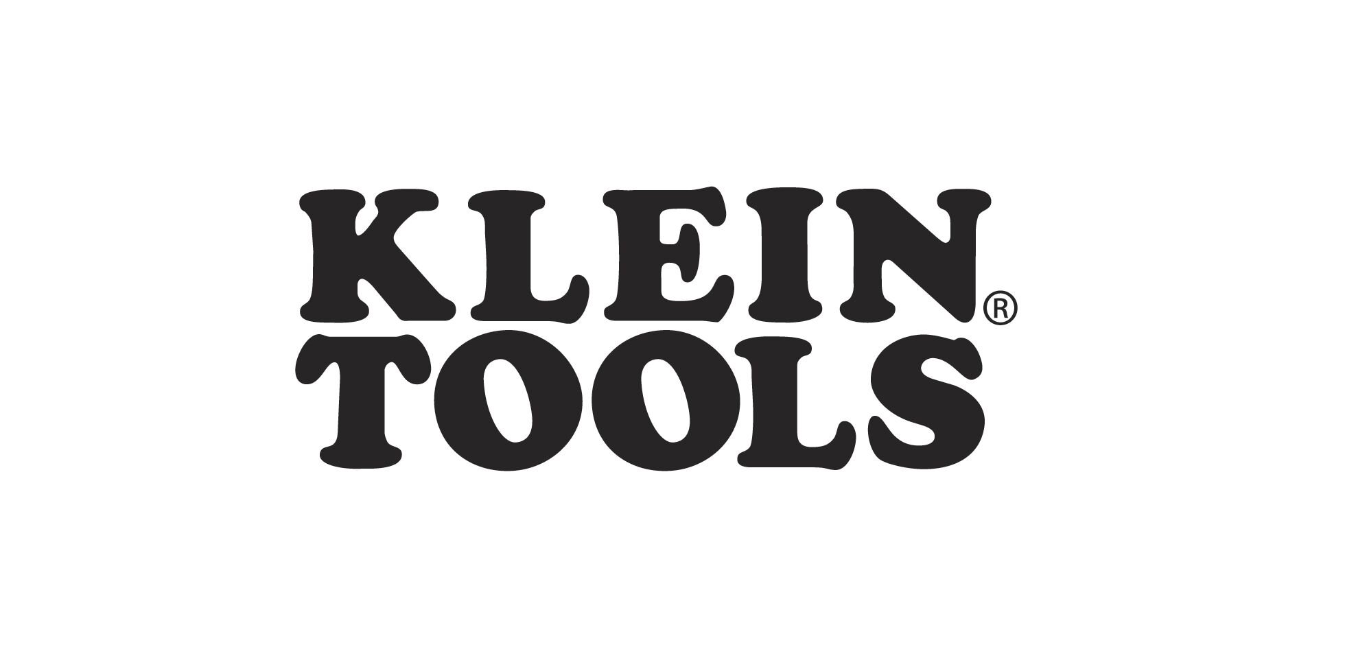 Klein Tools