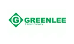 Greenlee
