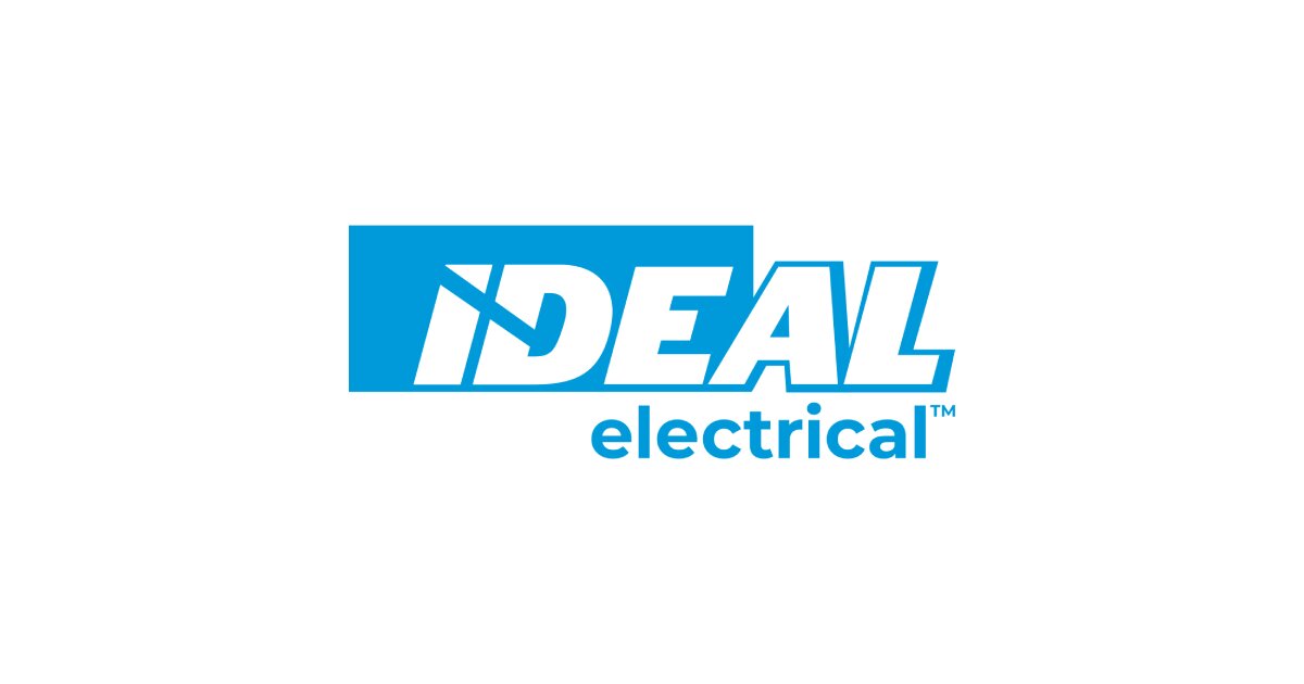 Ideal Electrical